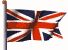drapeau royaume uni.gif (9300 octets)