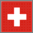 drapeau suisse.gif (1112 octets)