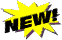 new.gif (2572 octets)