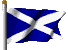 scotlandc.gif (8384 octets)